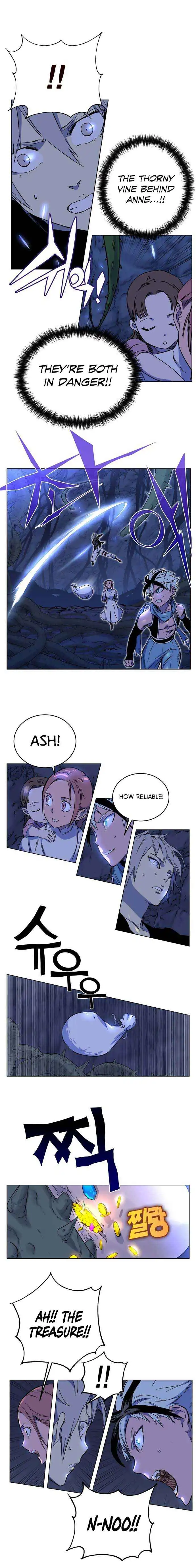 X Ash Chapter 1 33